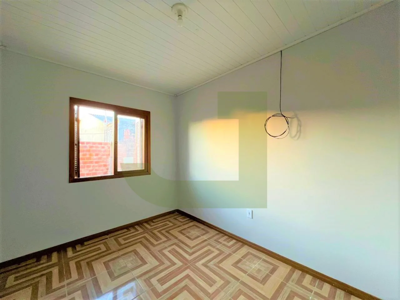 Alugar Casa / Residencial em S&atilde;o Leopoldo R$ 2.230,00 - Foto 5