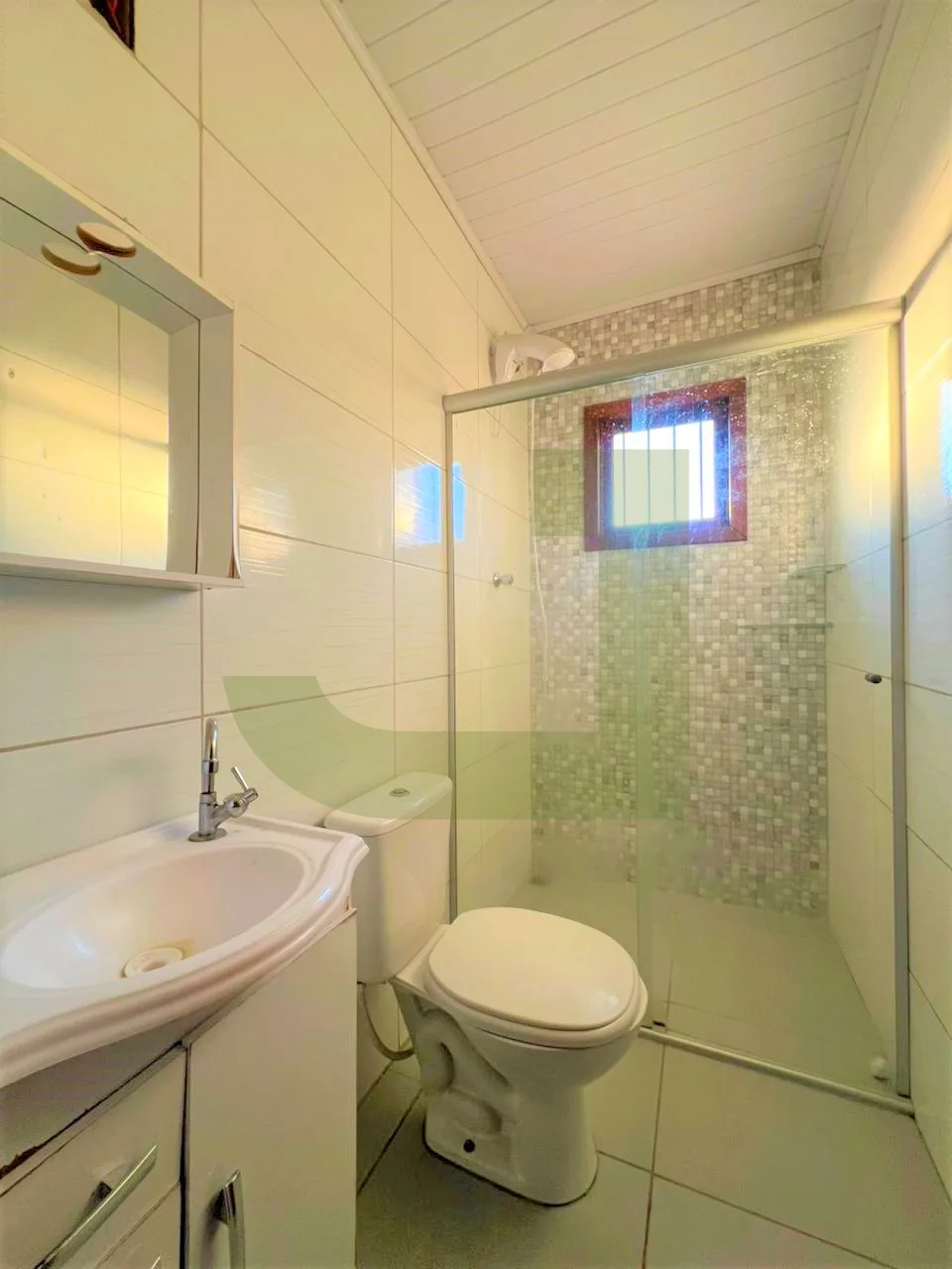 Alugar Casa / Residencial em S&atilde;o Leopoldo R$ 2.230,00 - Foto 6