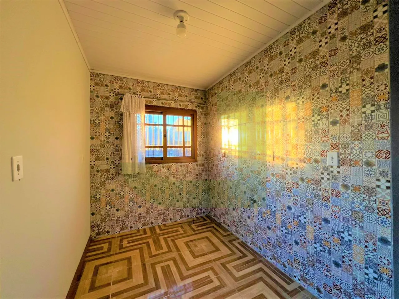 Alugar Casa / Residencial em S&atilde;o Leopoldo R$ 2.230,00 - Foto 7