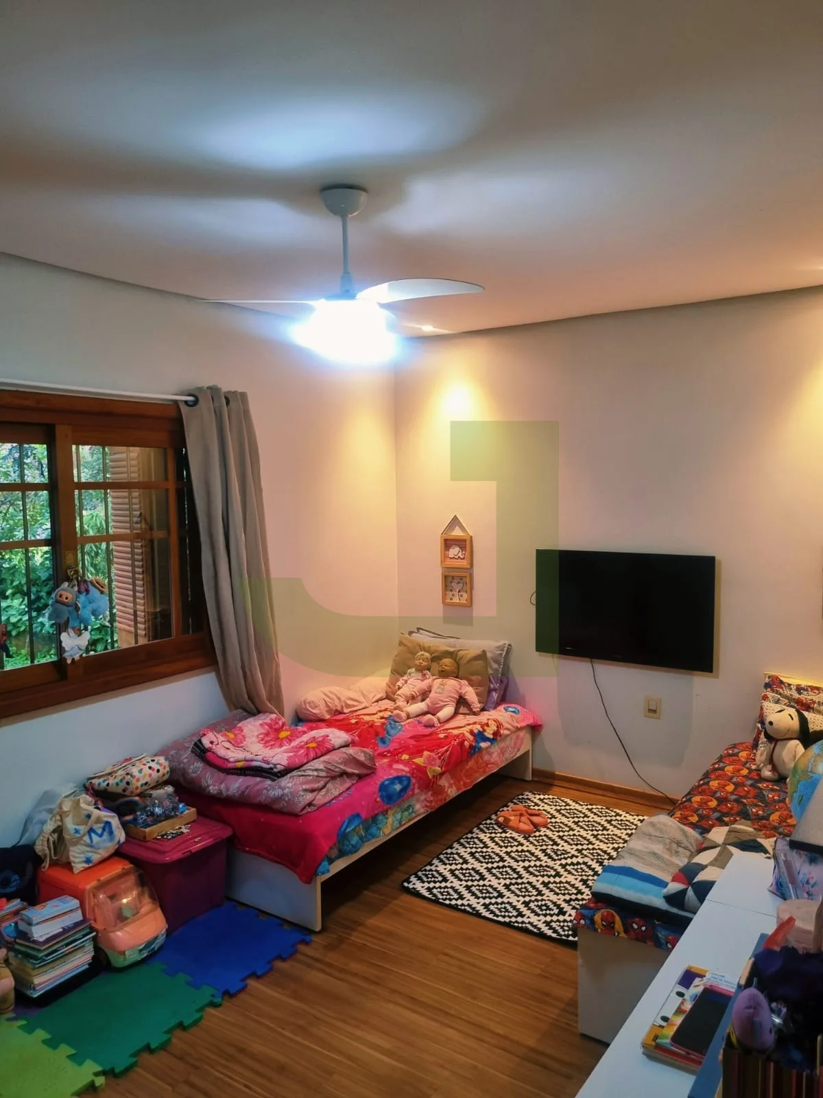 Comprar Casa / Residencial em S&atilde;o Leopoldo R$ 660.000,00 - Foto 7