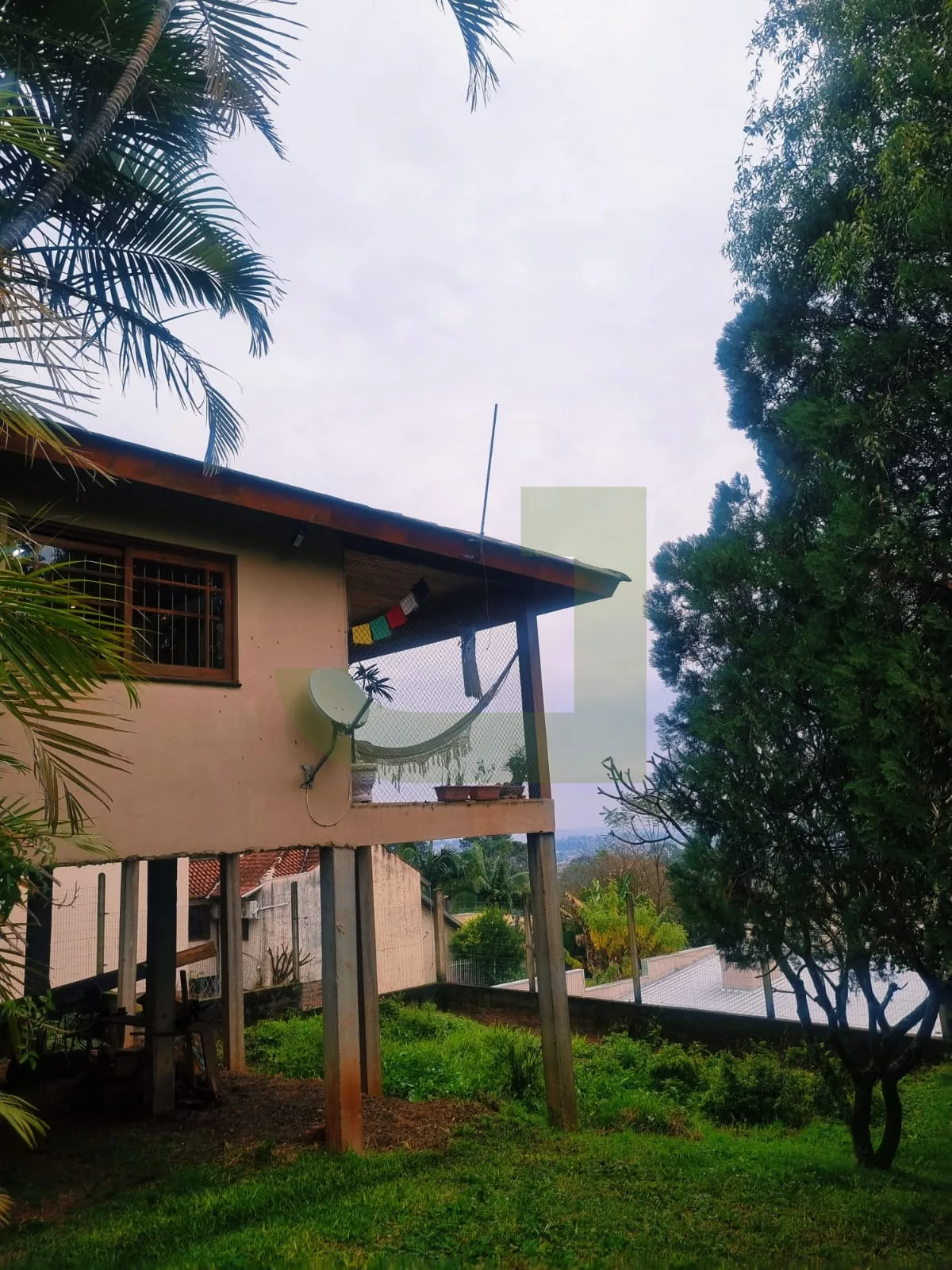 Comprar Casa / Residencial em S&atilde;o Leopoldo R$ 660.000,00 - Foto 11
