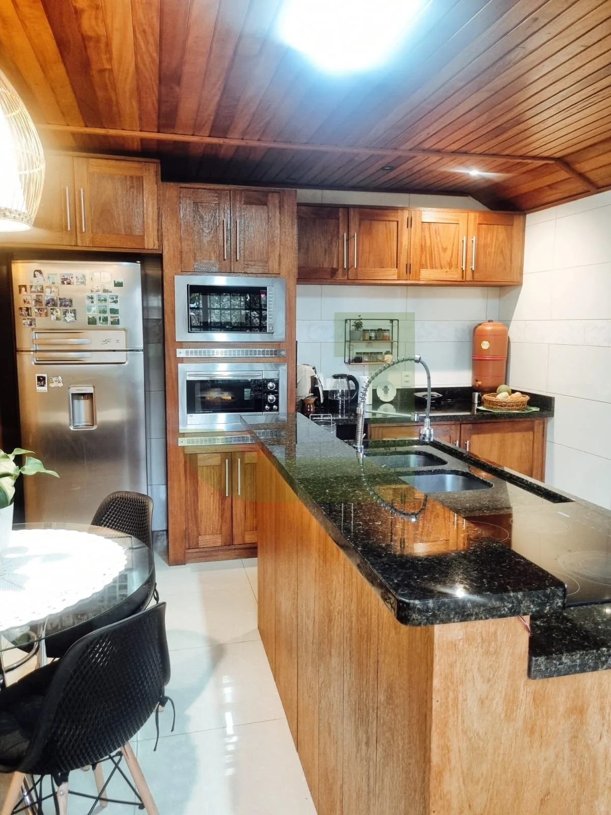 Comprar Casa / Residencial em S&atilde;o Leopoldo R$ 799.000,00 - Foto 4