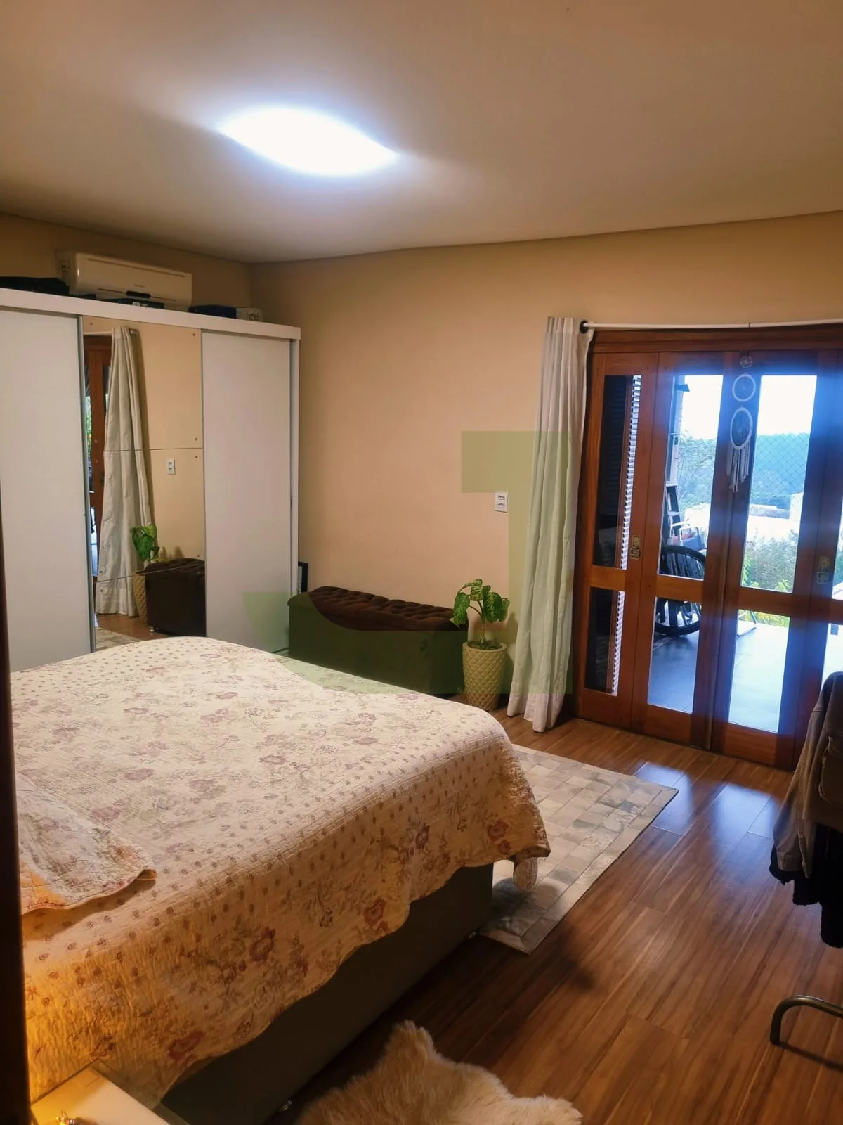 Comprar Casa / Residencial em S&atilde;o Leopoldo R$ 799.000,00 - Foto 6