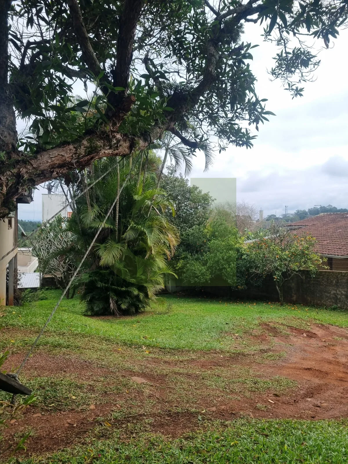 Comprar Casa / Residencial em S&atilde;o Leopoldo R$ 799.000,00 - Foto 11