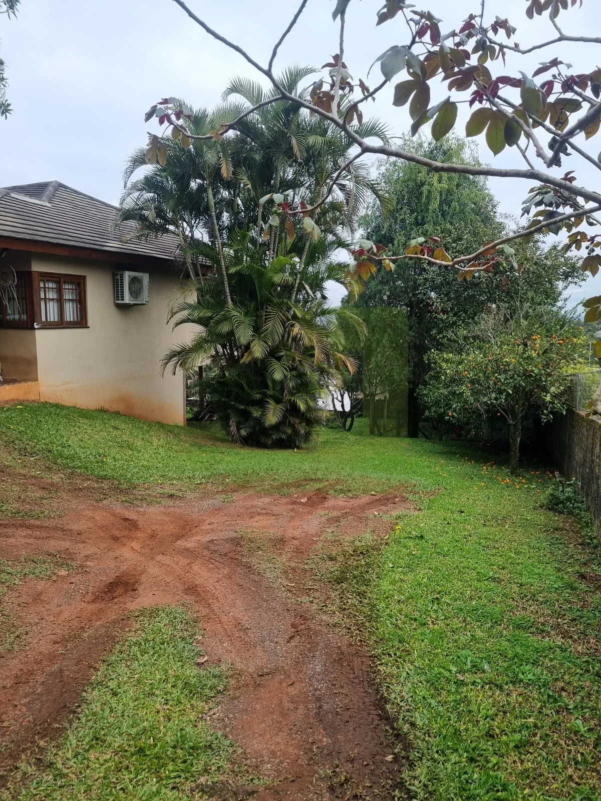 Comprar Casa / Residencial em S&atilde;o Leopoldo R$ 799.000,00 - Foto 12
