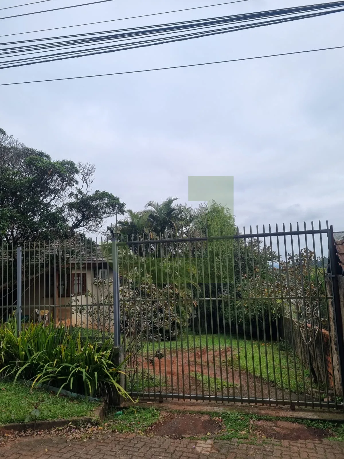 Comprar Casa / Residencial em S&atilde;o Leopoldo R$ 799.000,00 - Foto 13