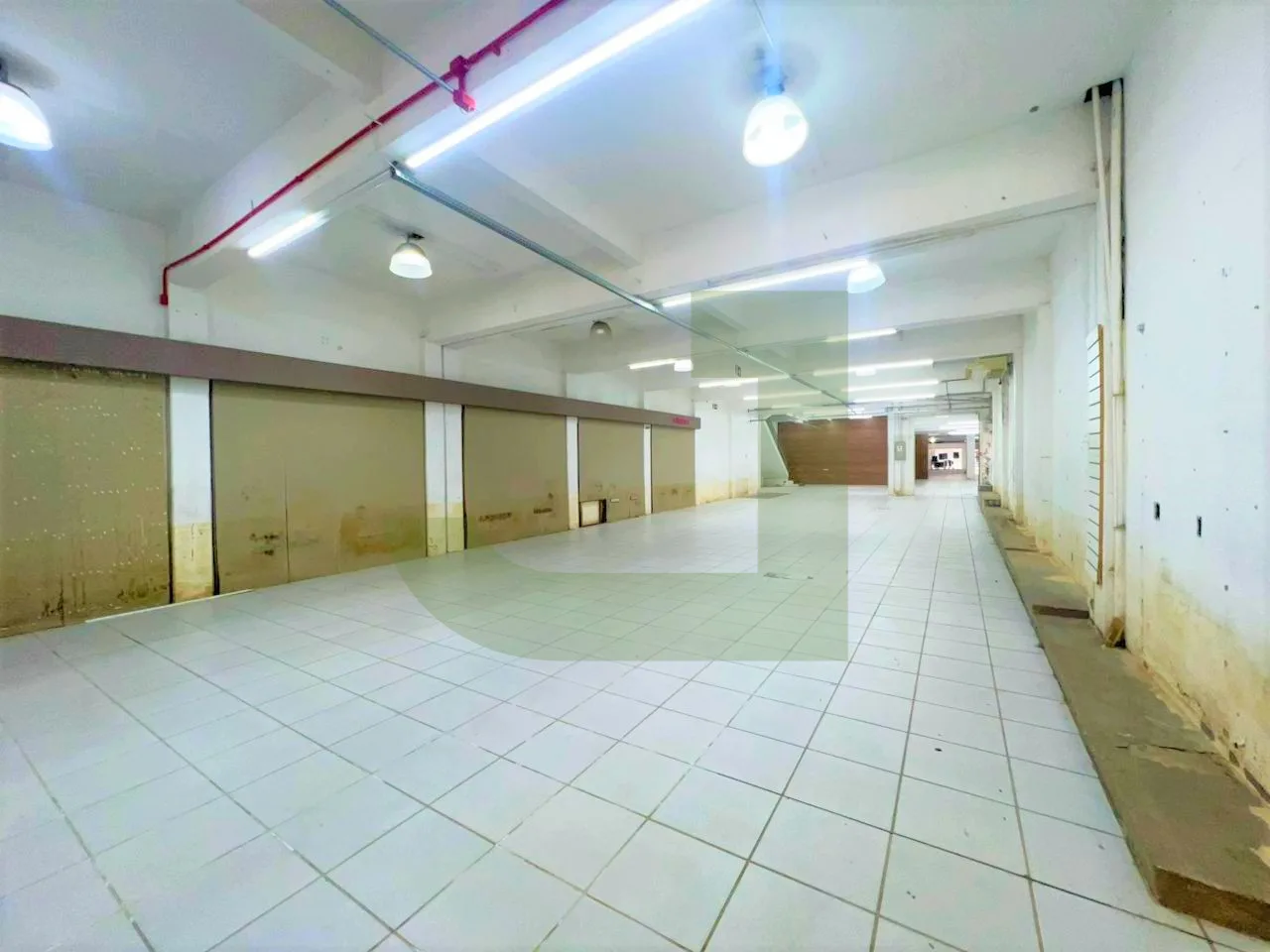 Alugar Comercial / Loja em S&atilde;o Leopoldo R$ 35.000,00 - Foto 7