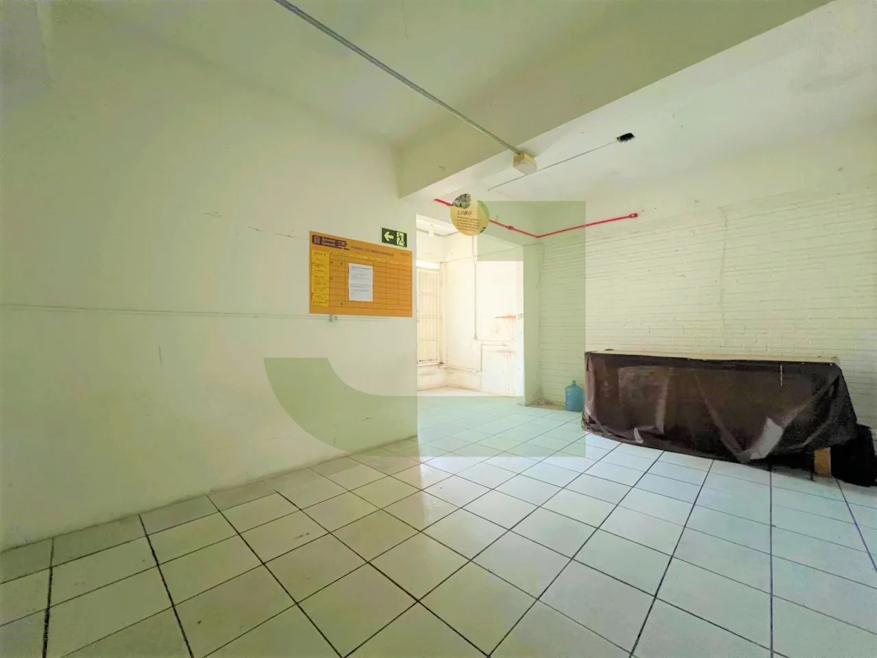 Alugar Comercial / Loja em S&atilde;o Leopoldo R$ 35.000,00 - Foto 10