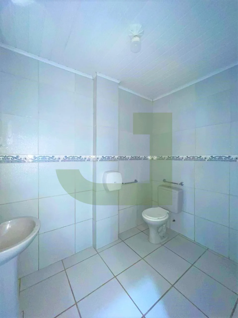 Alugar Comercial / Loja em S&atilde;o Leopoldo R$ 35.000,00 - Foto 11