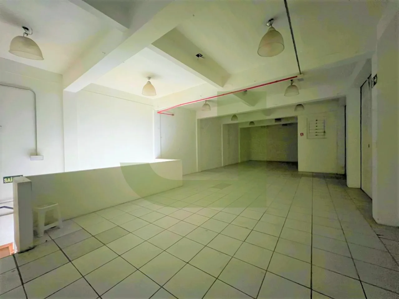 Alugar Comercial / Loja em S&atilde;o Leopoldo R$ 35.000,00 - Foto 9