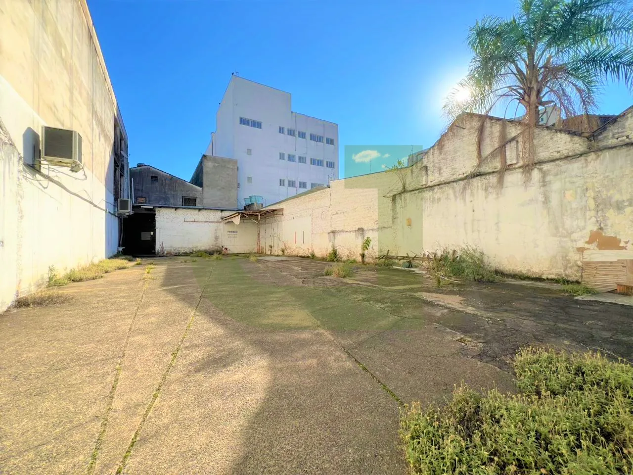 Alugar Comercial / Loja em S&atilde;o Leopoldo R$ 35.000,00 - Foto 12