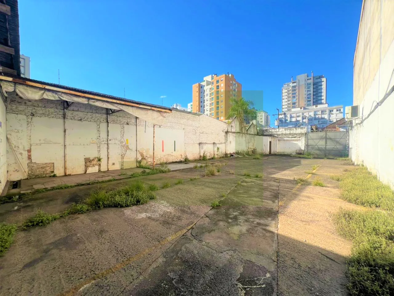 Alugar Comercial / Loja em S&atilde;o Leopoldo R$ 35.000,00 - Foto 13