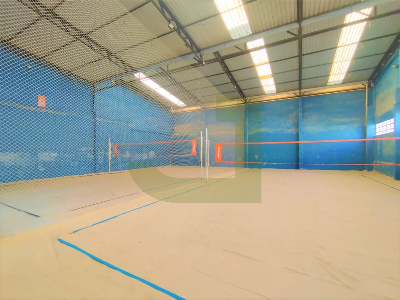 Alugar Comercial / Pavilh&atilde;o em S&atilde;o Leopoldo R$ 11.900,00 - Foto 4