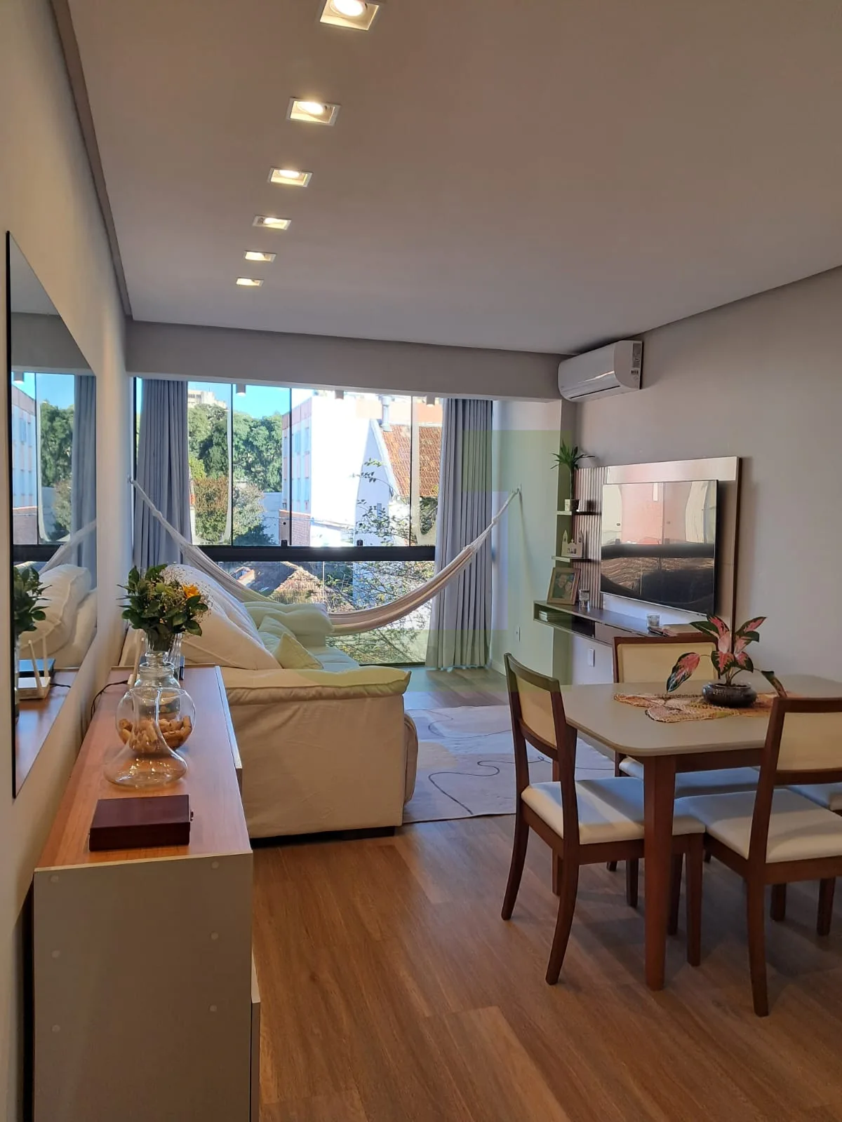 Comprar Apartamento / Padr&atilde;o em S&atilde;o Leopoldo R$ 349.000,00 - Foto 1