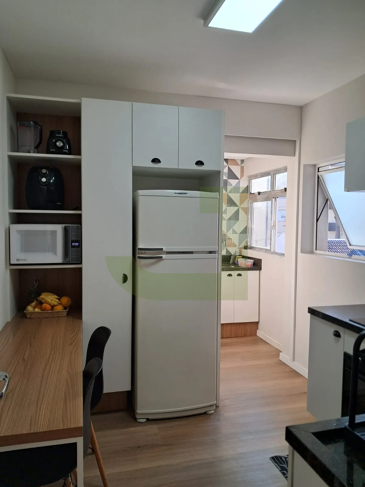 Comprar Apartamento / Padr&atilde;o em S&atilde;o Leopoldo R$ 349.000,00 - Foto 2