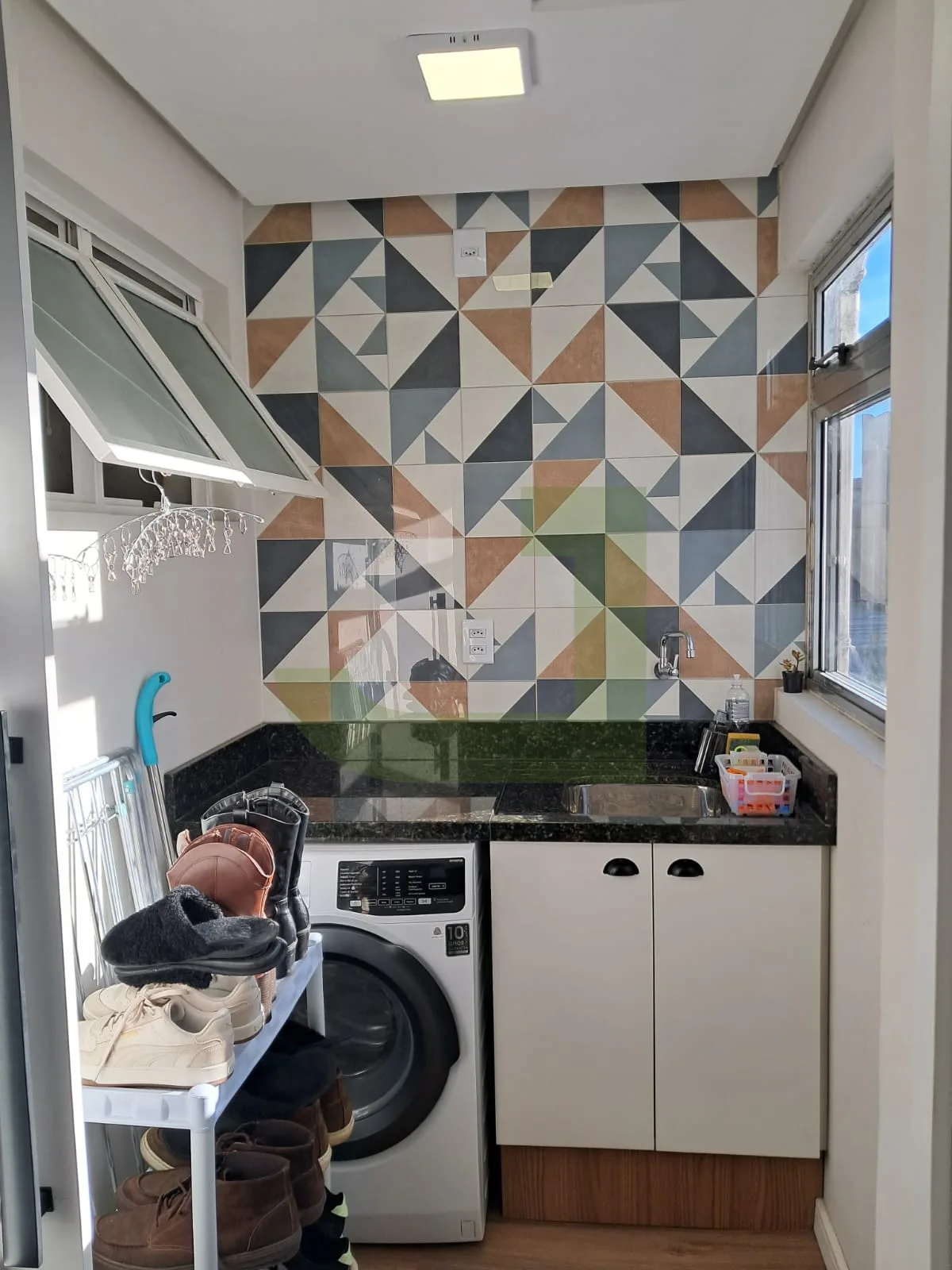 Comprar Apartamento / Padr&atilde;o em S&atilde;o Leopoldo R$ 349.000,00 - Foto 3