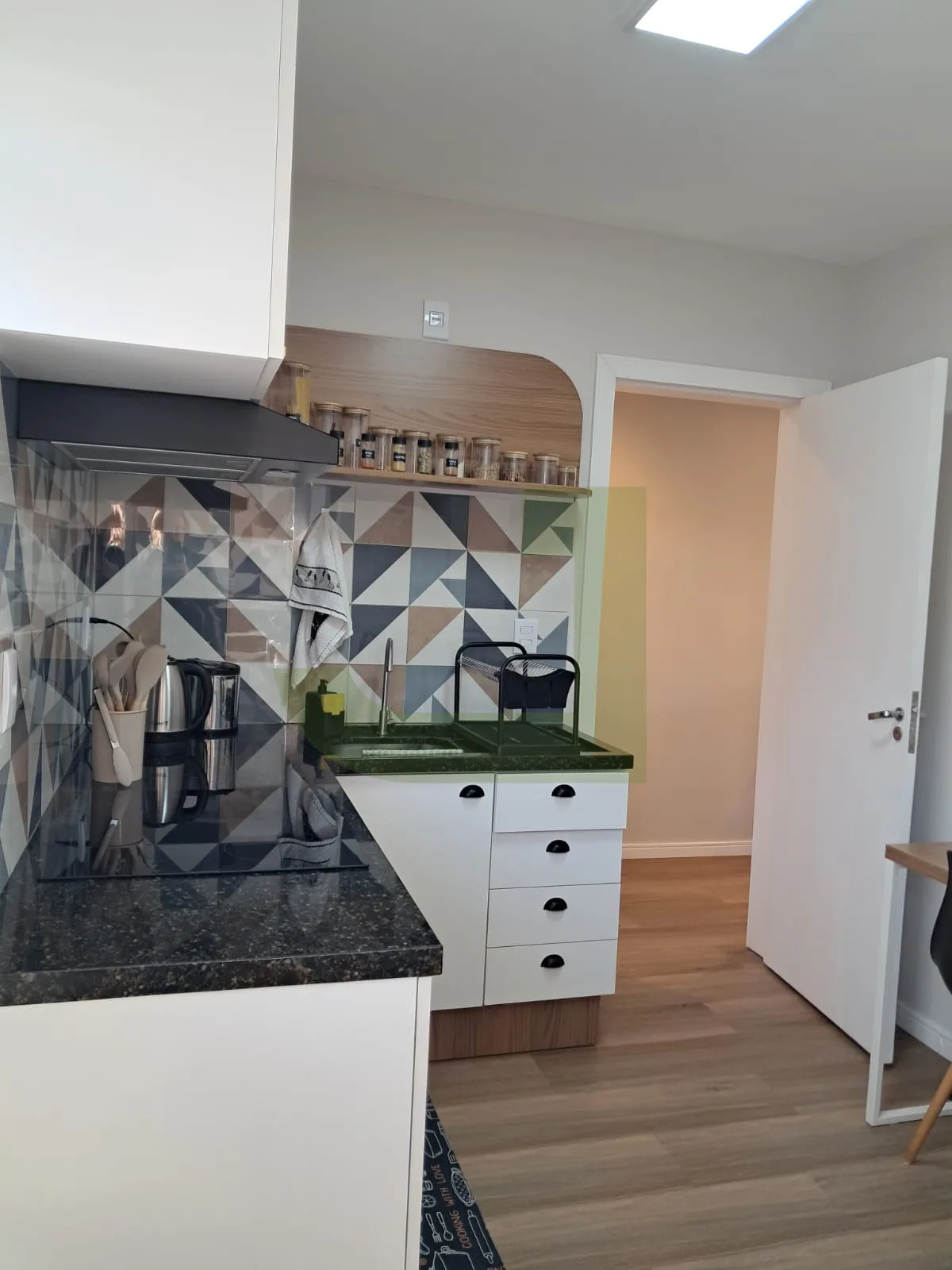 Comprar Apartamento / Padr&atilde;o em S&atilde;o Leopoldo R$ 349.000,00 - Foto 4