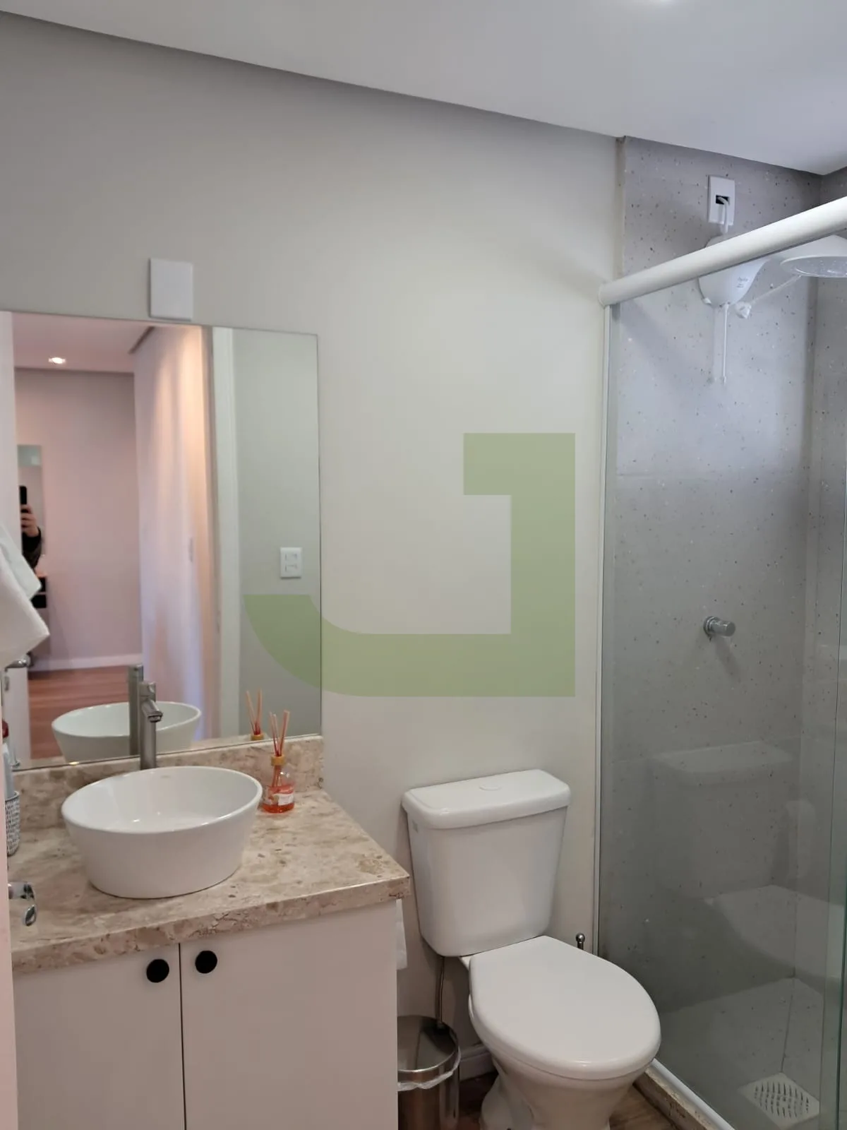 Comprar Apartamento / Padr&atilde;o em S&atilde;o Leopoldo R$ 349.000,00 - Foto 5