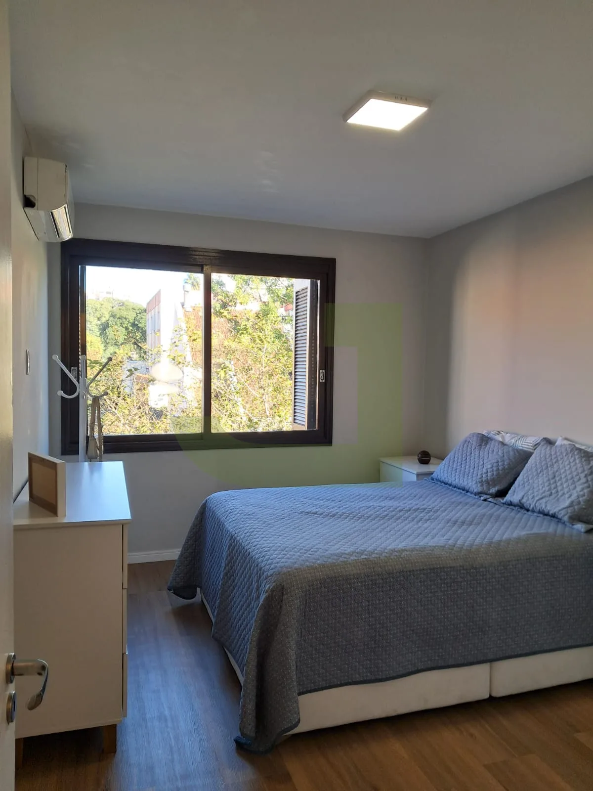 Comprar Apartamento / Padr&atilde;o em S&atilde;o Leopoldo R$ 349.000,00 - Foto 6