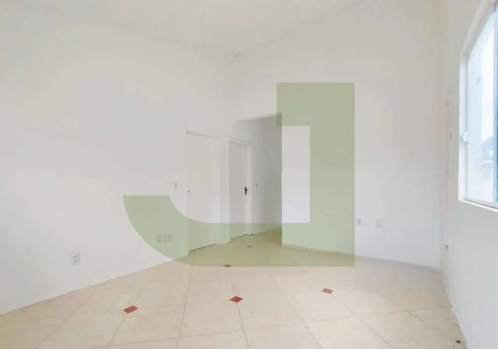 Alugar Casa / Residencial em S&atilde;o Leopoldo R$ 2.500,00 - Foto 4
