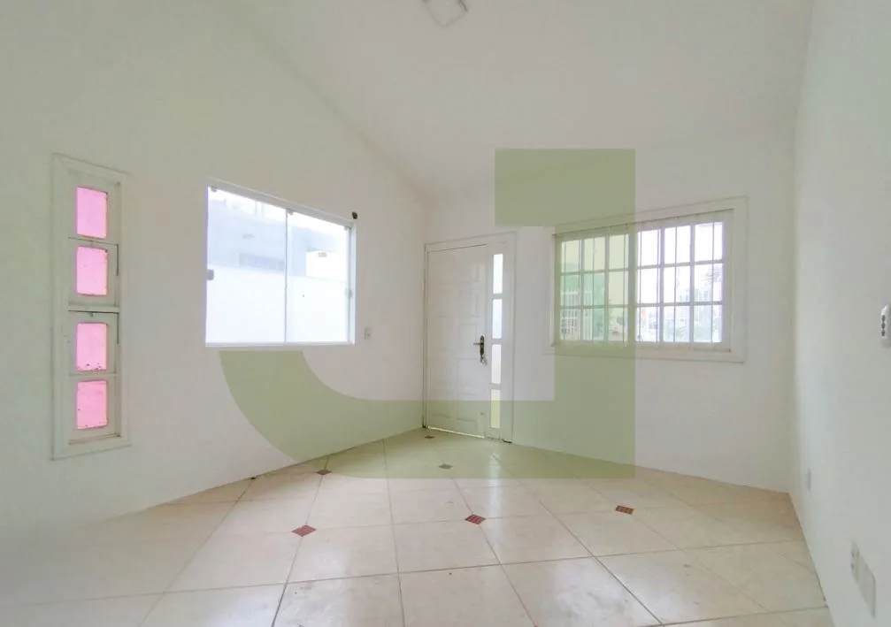 Alugar Casa / Residencial em S&atilde;o Leopoldo R$ 2.500,00 - Foto 5