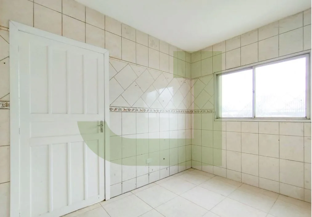 Alugar Casa / Residencial em S&atilde;o Leopoldo R$ 2.500,00 - Foto 12