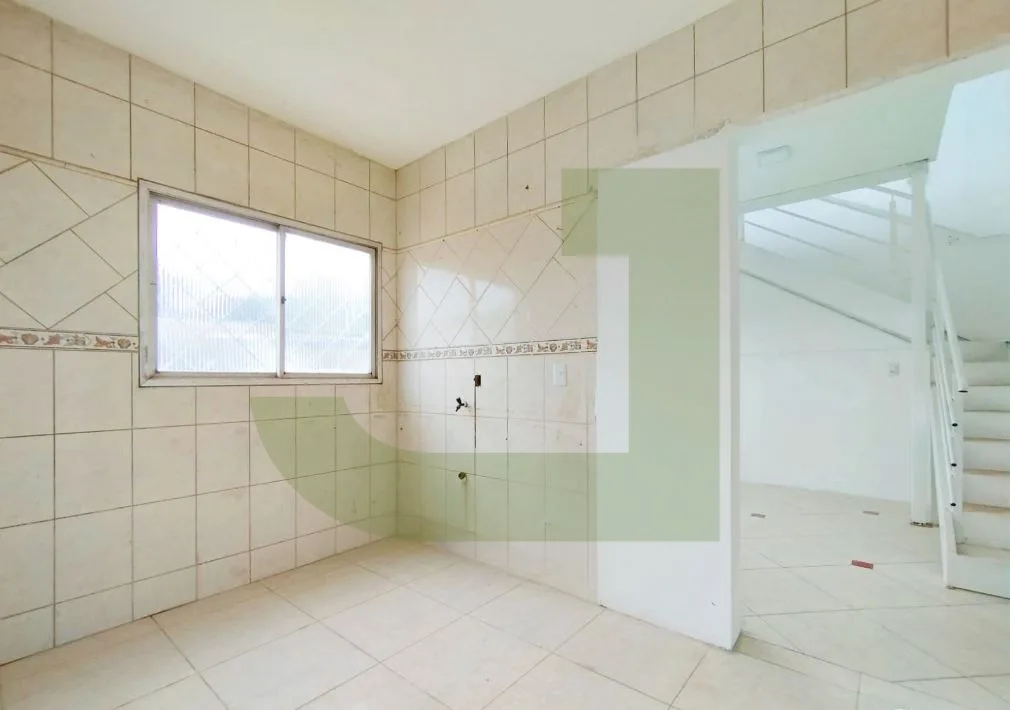 Alugar Casa / Residencial em S&atilde;o Leopoldo R$ 2.500,00 - Foto 13