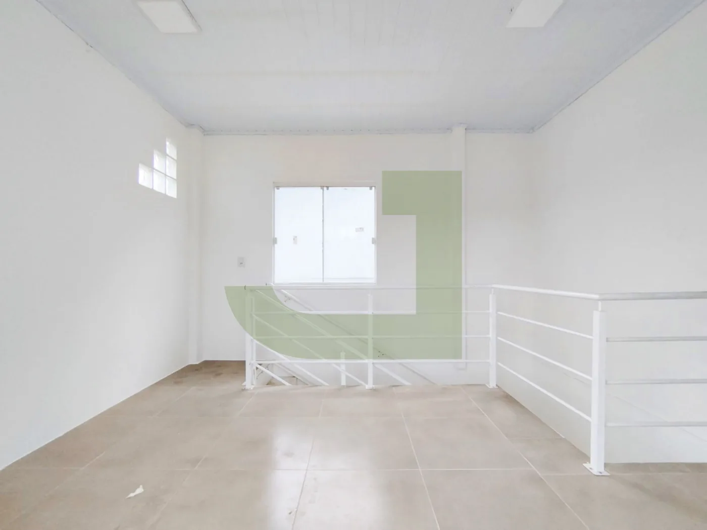 Alugar Casa / Residencial em S&atilde;o Leopoldo R$ 2.500,00 - Foto 19