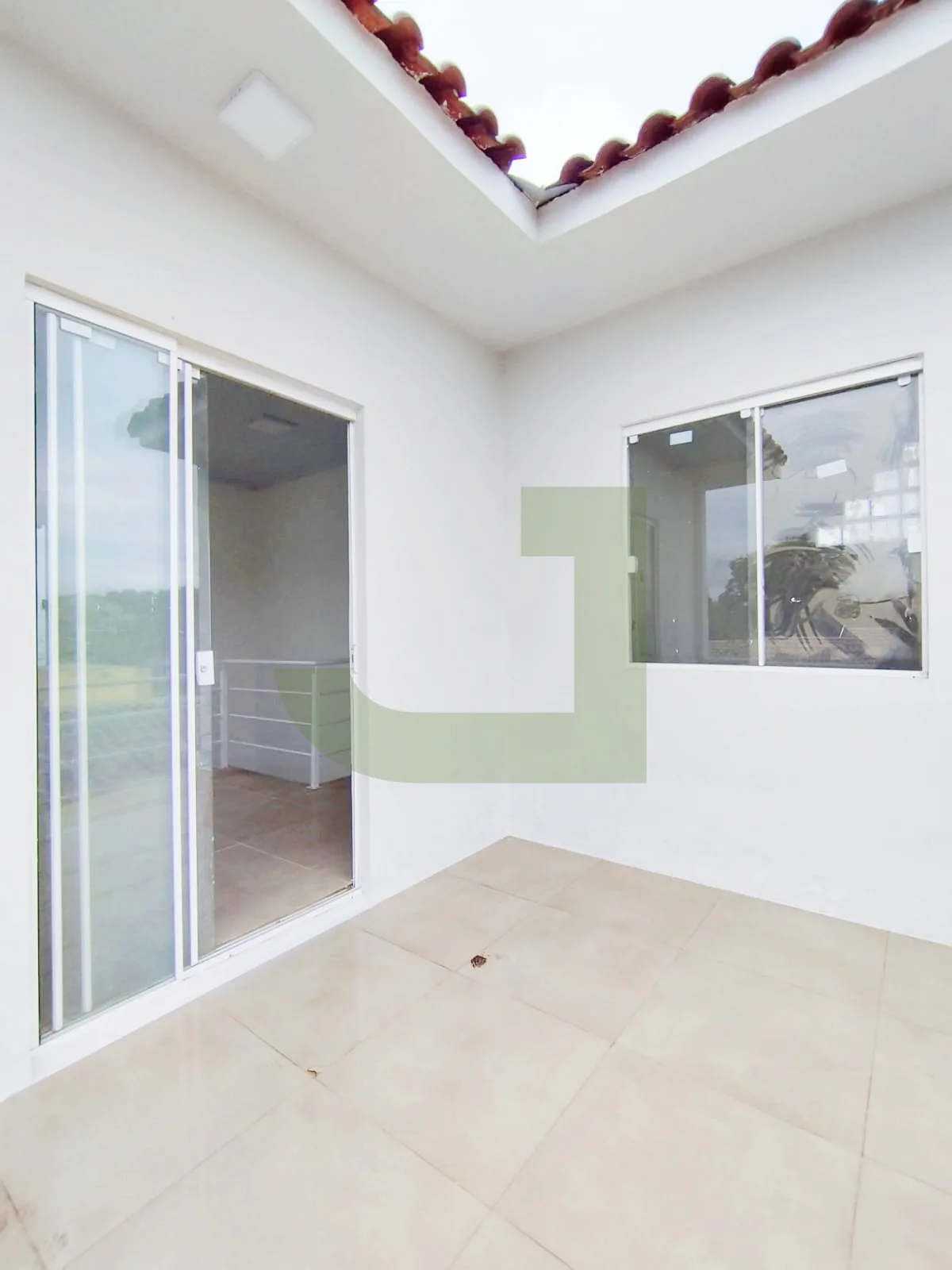 Alugar Casa / Residencial em S&atilde;o Leopoldo R$ 2.500,00 - Foto 26