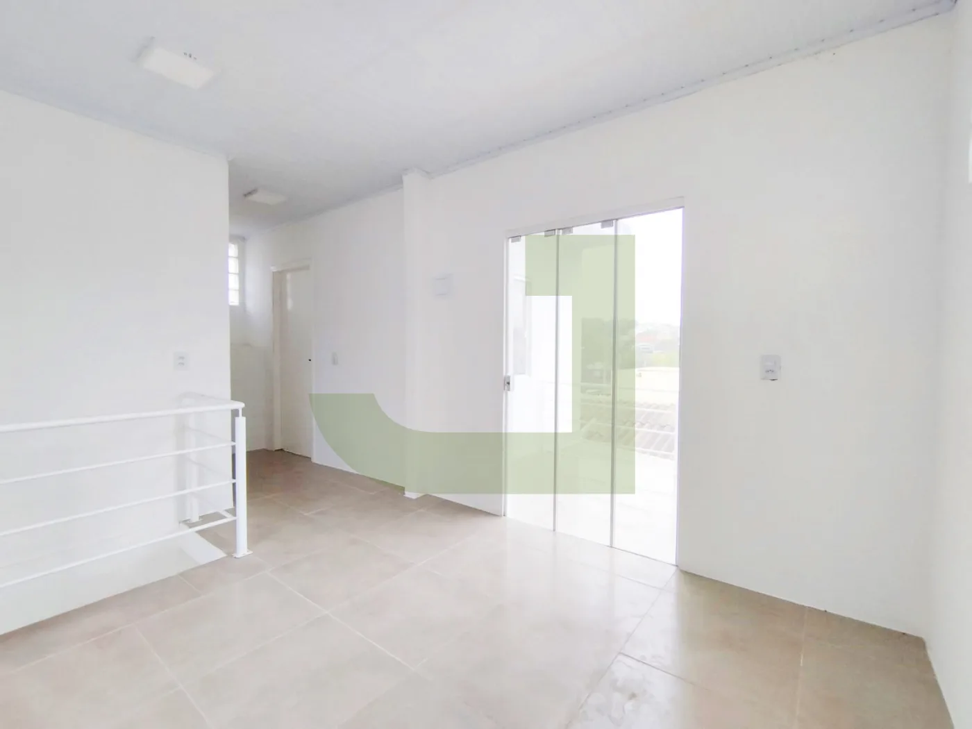 Alugar Casa / Residencial em S&atilde;o Leopoldo R$ 2.500,00 - Foto 18