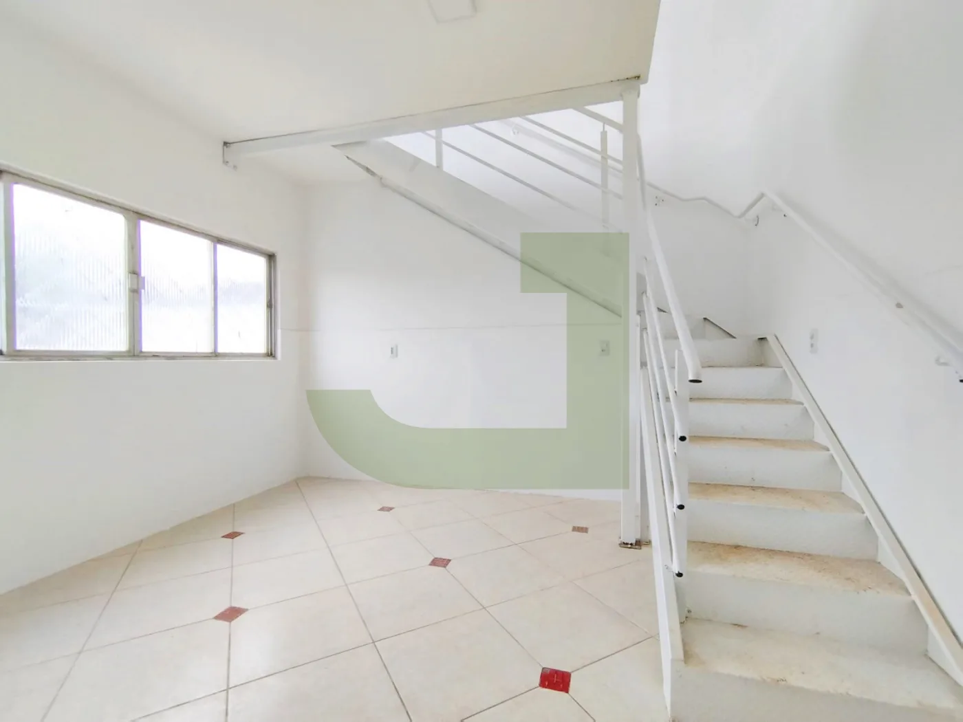Alugar Casa / Residencial em S&atilde;o Leopoldo R$ 2.500,00 - Foto 16