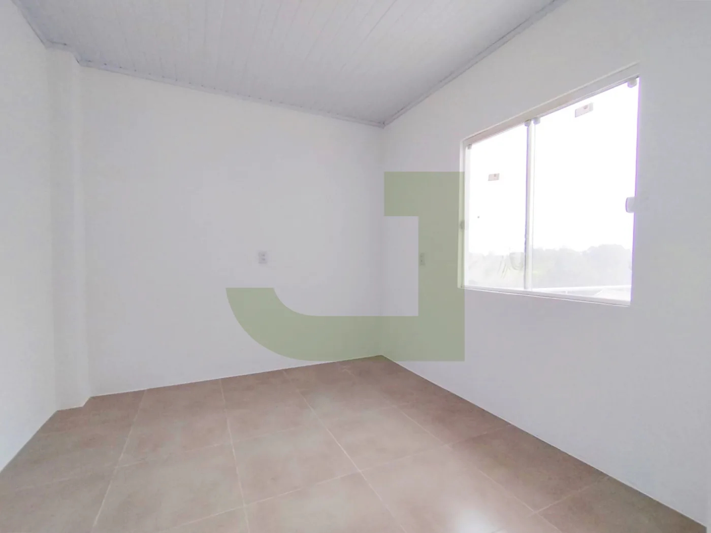 Alugar Casa / Residencial em S&atilde;o Leopoldo R$ 2.500,00 - Foto 22