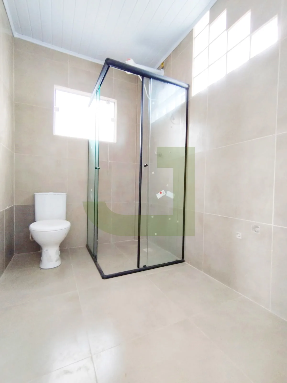 Alugar Casa / Residencial em S&atilde;o Leopoldo R$ 2.500,00 - Foto 21