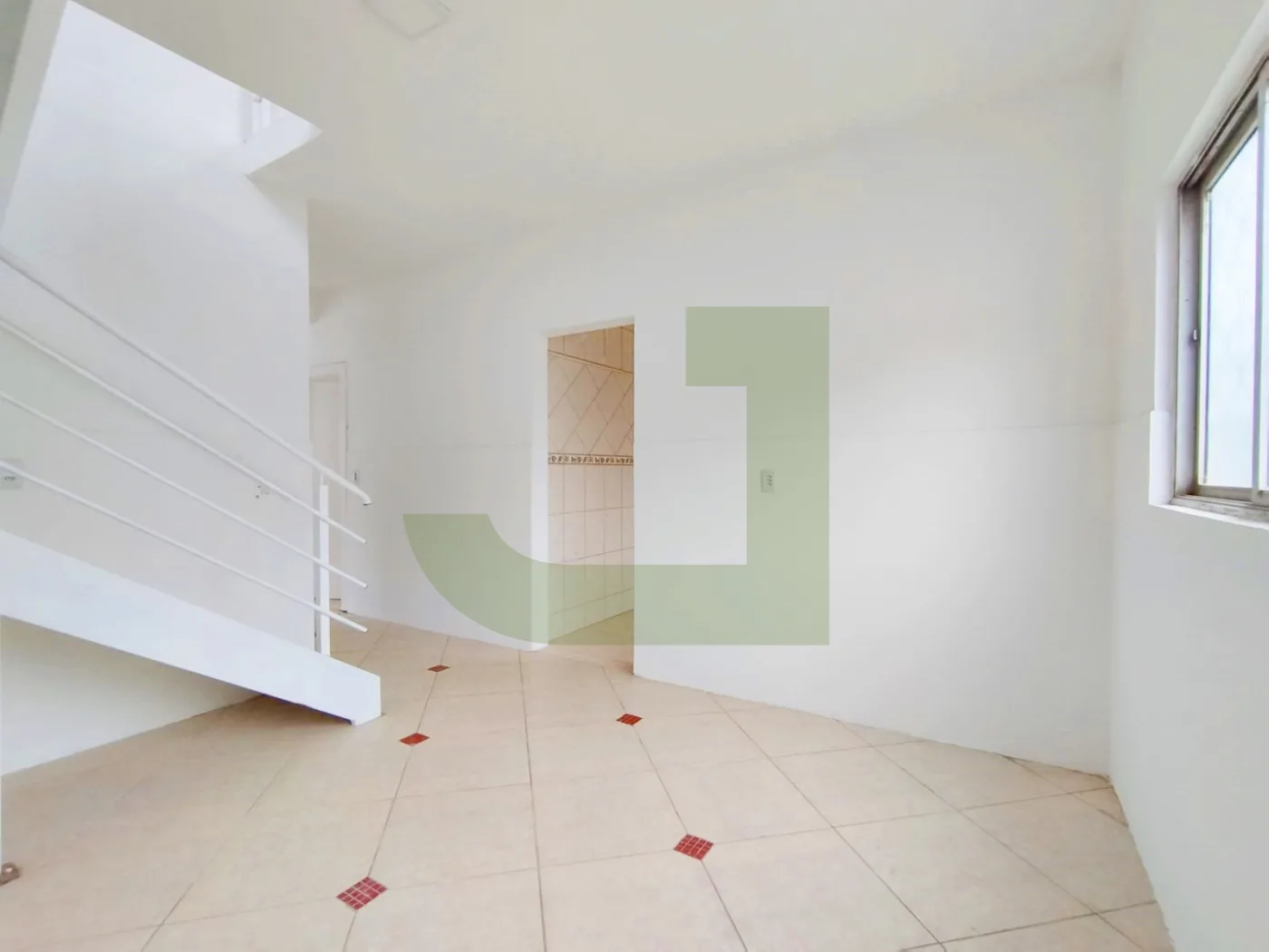 Alugar Casa / Residencial em S&atilde;o Leopoldo R$ 2.500,00 - Foto 17
