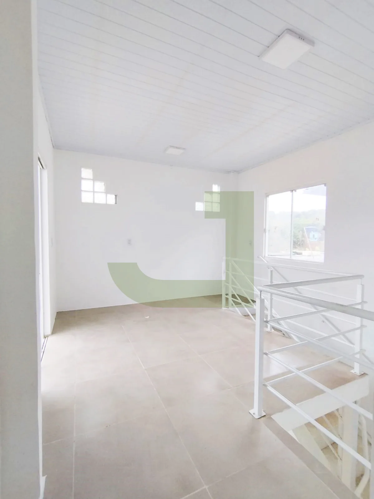 Alugar Casa / Residencial em S&atilde;o Leopoldo R$ 2.500,00 - Foto 20