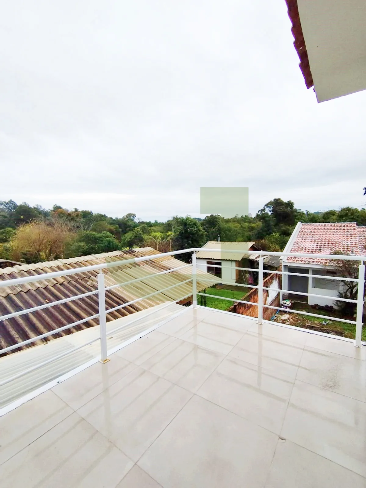 Alugar Casa / Residencial em S&atilde;o Leopoldo R$ 2.500,00 - Foto 25