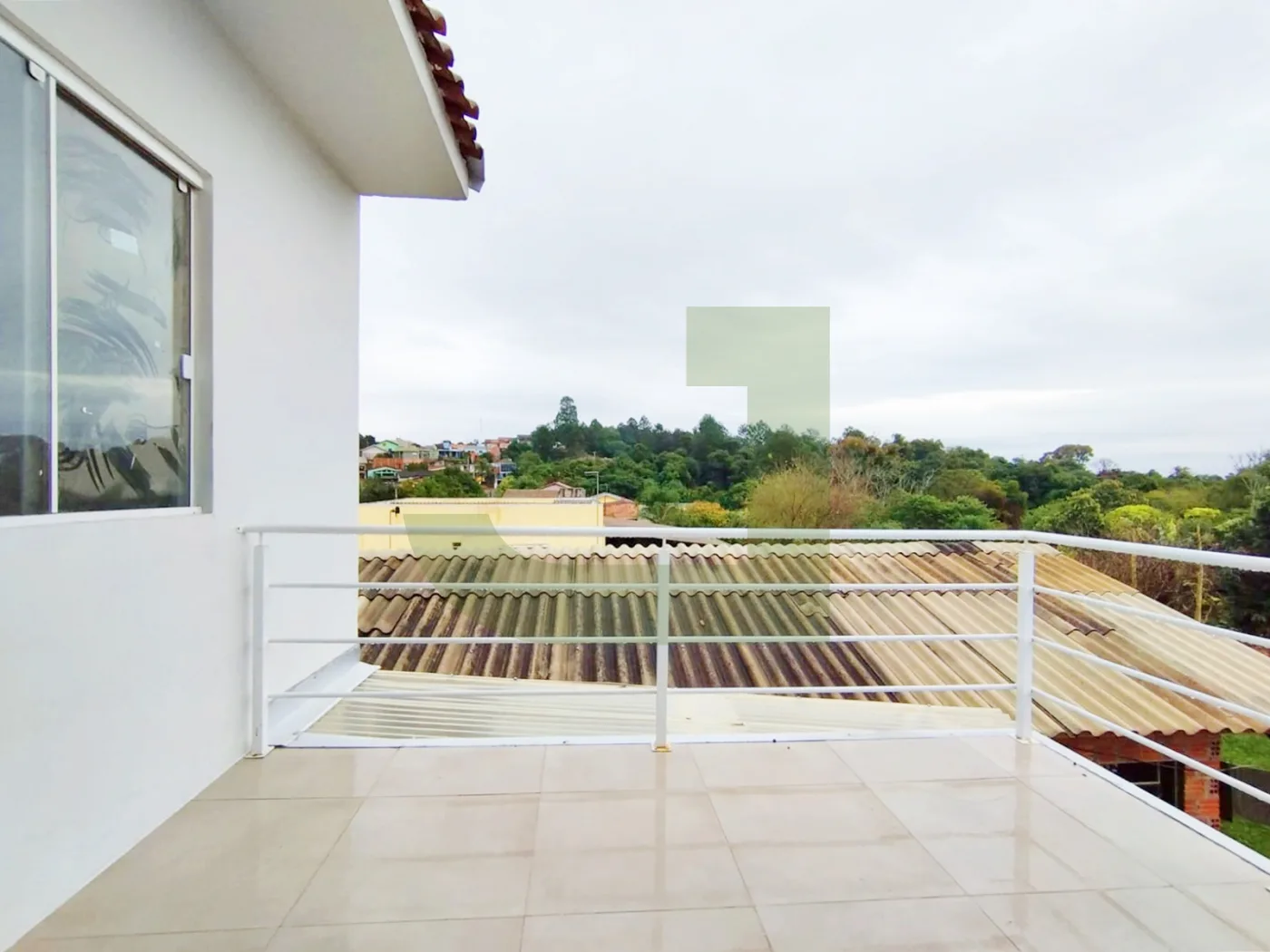 Alugar Casa / Residencial em S&atilde;o Leopoldo R$ 2.500,00 - Foto 24