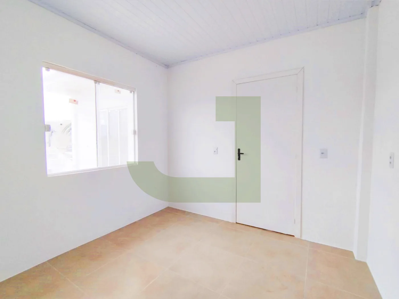 Alugar Casa / Residencial em S&atilde;o Leopoldo R$ 2.500,00 - Foto 23