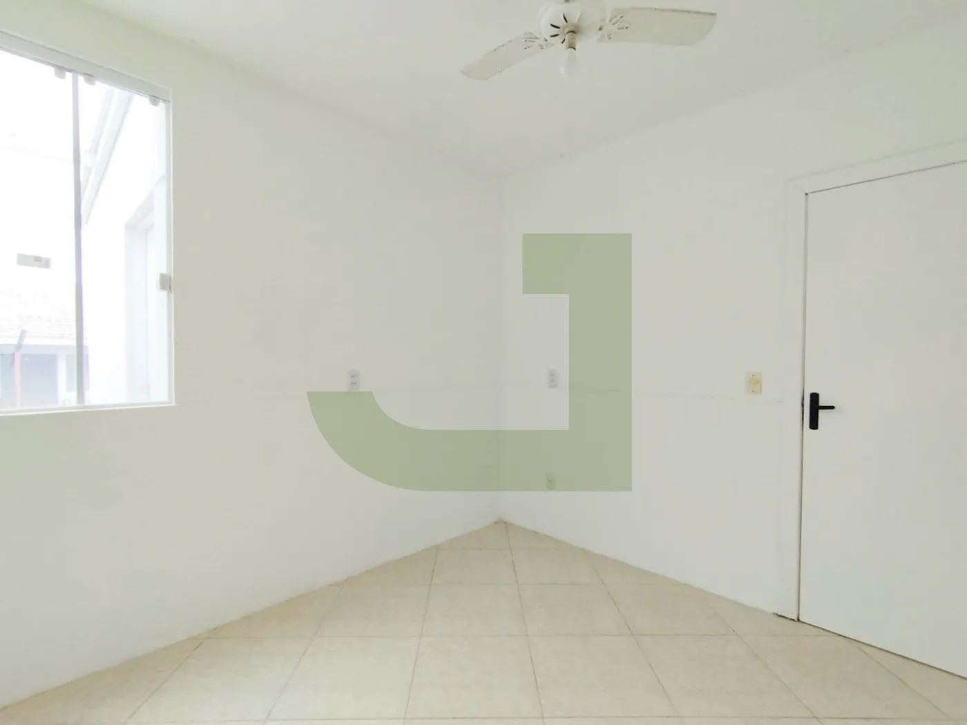 Alugar Casa / Residencial em S&atilde;o Leopoldo R$ 2.500,00 - Foto 10