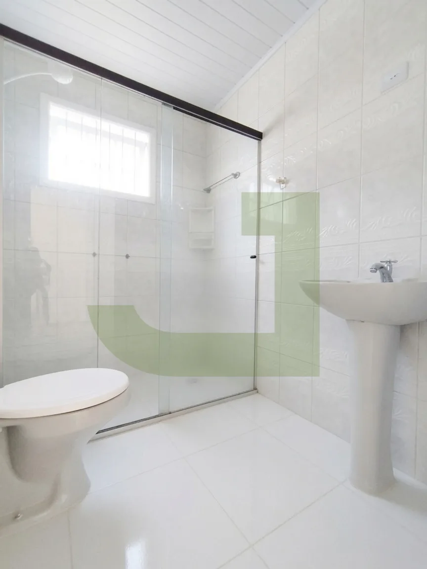 Alugar Casa / Residencial em S&atilde;o Leopoldo R$ 2.500,00 - Foto 11