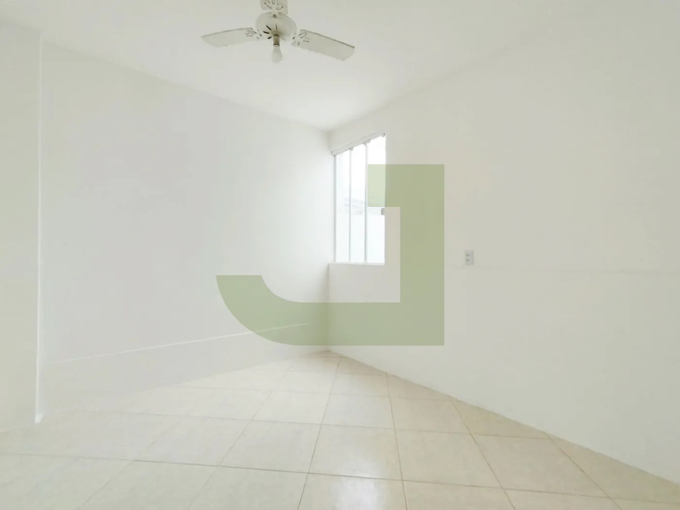 Alugar Casa / Residencial em S&atilde;o Leopoldo R$ 2.500,00 - Foto 9