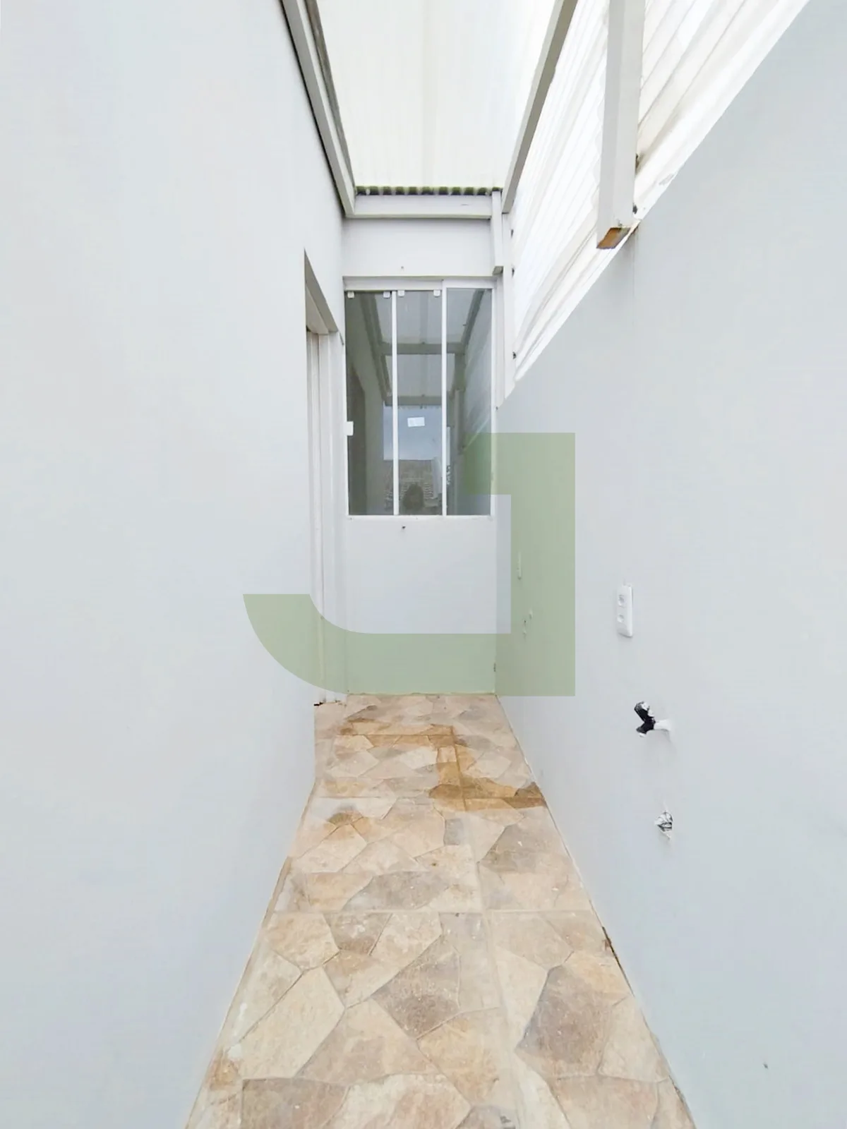 Alugar Casa / Residencial em S&atilde;o Leopoldo R$ 2.500,00 - Foto 14