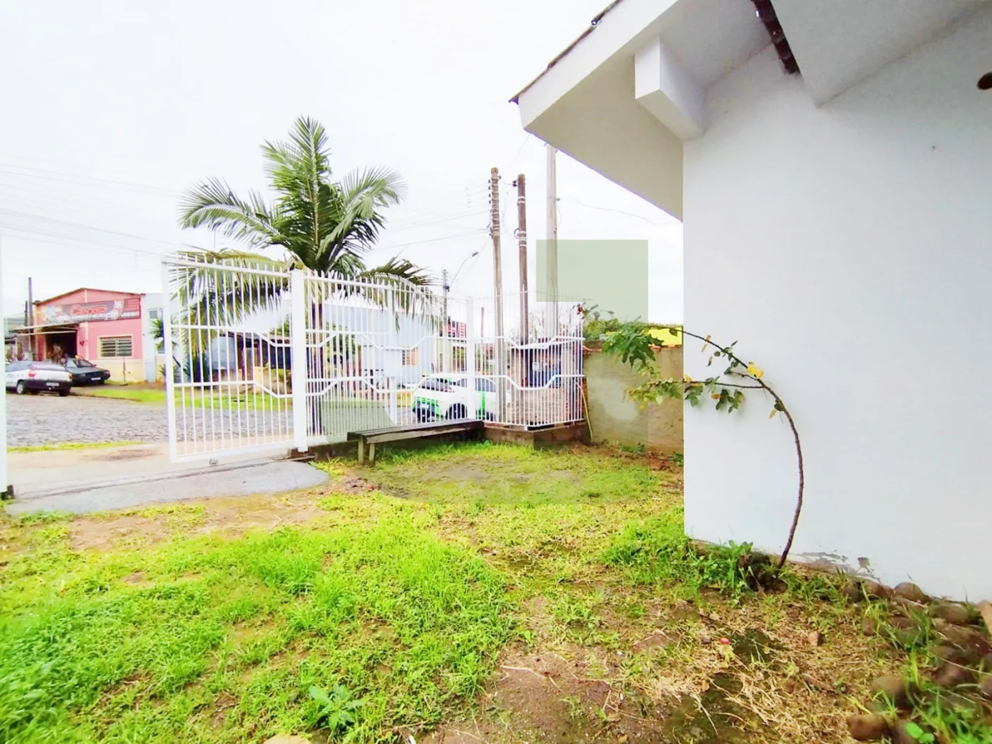Alugar Casa / Residencial em S&atilde;o Leopoldo R$ 2.500,00 - Foto 3
