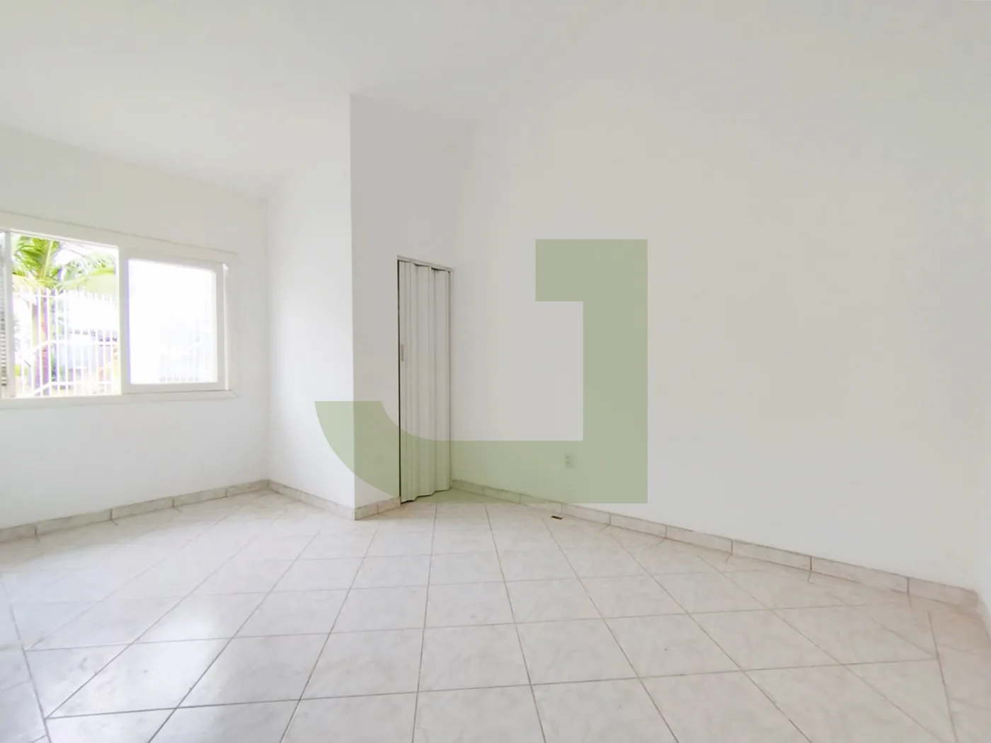 Alugar Casa / Residencial em S&atilde;o Leopoldo R$ 2.500,00 - Foto 6