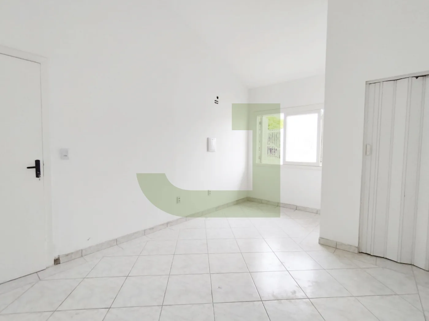 Alugar Casa / Residencial em S&atilde;o Leopoldo R$ 2.500,00 - Foto 7