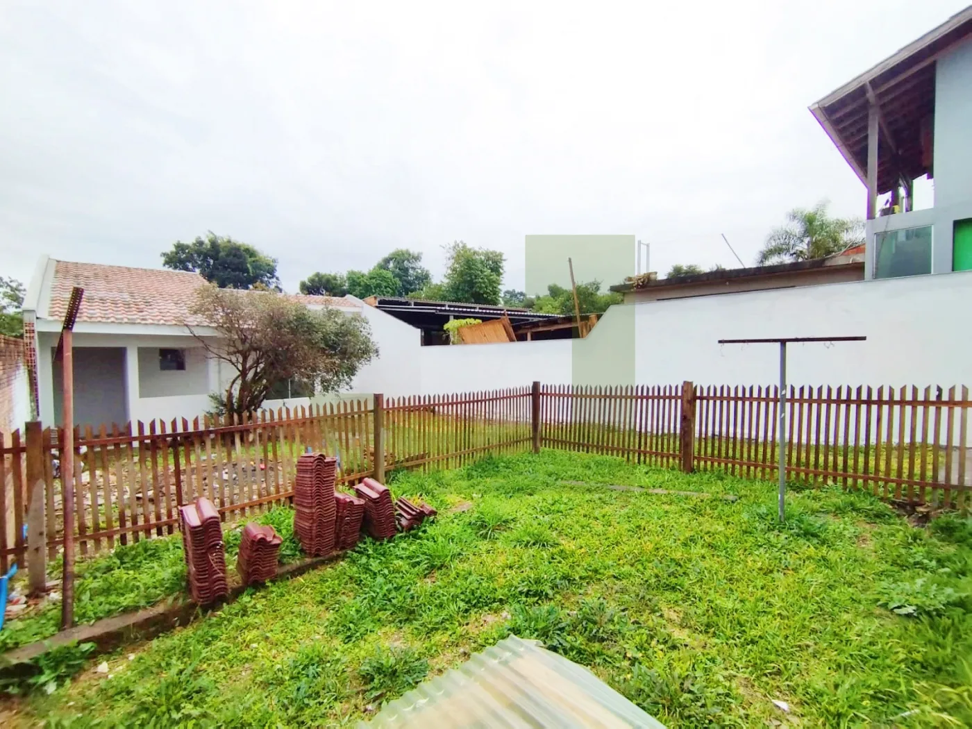 Alugar Casa / Residencial em S&atilde;o Leopoldo R$ 2.500,00 - Foto 15