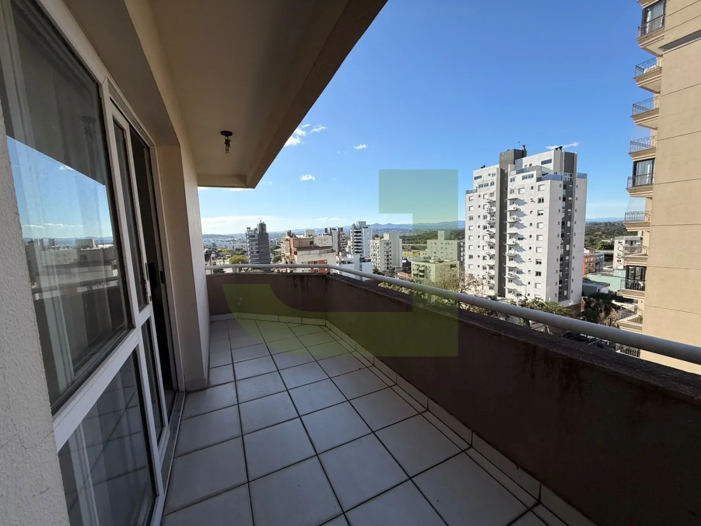 Comprar Apartamento / Cobertura em S&atilde;o Leopoldo R$ 1.500.000,00 - Foto 1