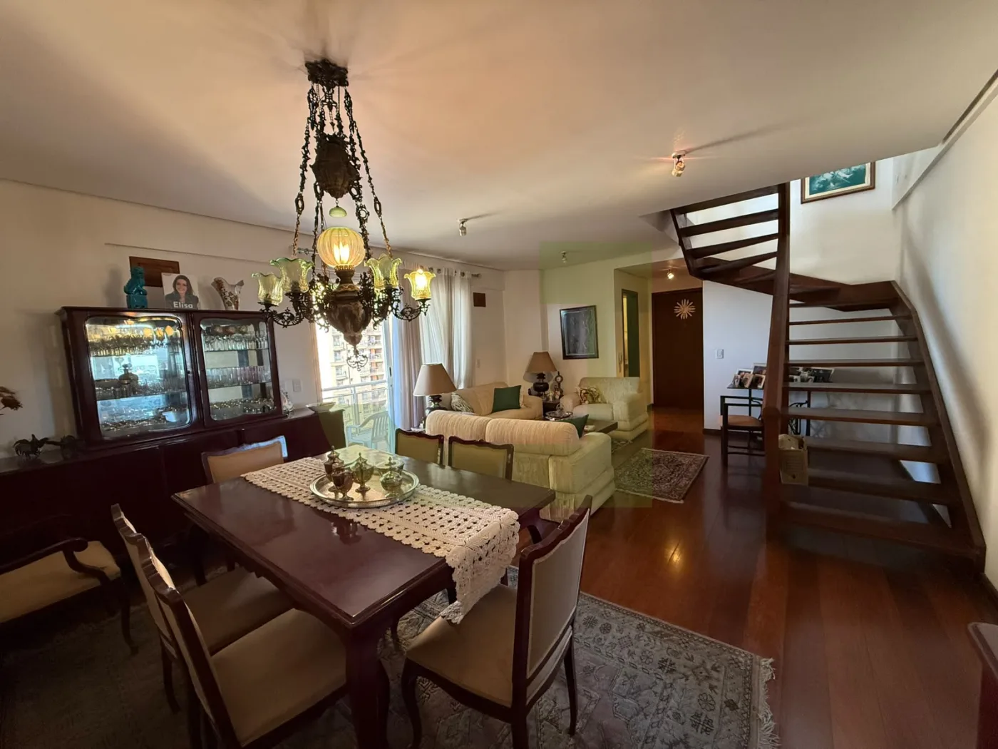 Comprar Apartamento / Cobertura em S&atilde;o Leopoldo R$ 1.500.000,00 - Foto 3