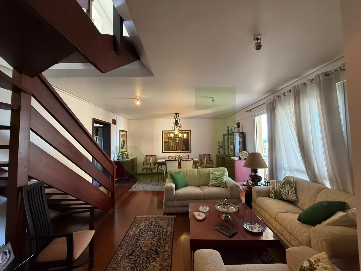 Comprar Apartamento / Cobertura em S&atilde;o Leopoldo R$ 1.500.000,00 - Foto 4