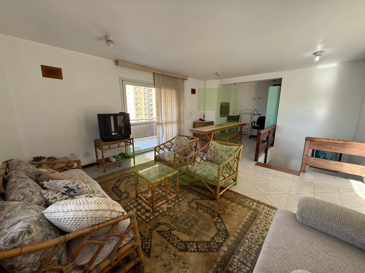 Comprar Apartamento / Cobertura em S&atilde;o Leopoldo R$ 1.500.000,00 - Foto 6